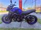 Billede af Yamaha MT-09 847 115HK 6g