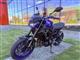 Billede af Yamaha MT-09 847 115HK 6g