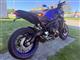 Billede af Yamaha MT-09 847 115HK 6g