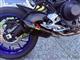 Billede af Yamaha MT-09 847 115HK 6g