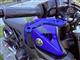 Billede af Yamaha MT-09 847 115HK 6g