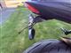 Billede af Yamaha MT-09 847 115HK 6g