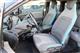 Billede af BMW i3 S EL Charged 184HK 5d Aut.