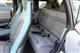 Billede af BMW i3 S EL Charged 184HK 5d Aut.