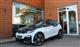Billede af BMW i3 S EL Charged 184HK 5d Aut.