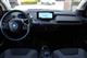 Billede af BMW i3 S EL Charged 184HK 5d Aut.