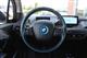 Billede af BMW i3 S EL Charged 184HK 5d Aut.