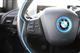 Billede af BMW i3 S EL Charged 184HK 5d Aut.