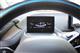 Billede af BMW i3 S EL Charged 184HK 5d Aut.