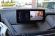 Billede af BMW i3 S EL Charged 184HK 5d Aut.