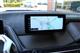Billede af BMW i3 S EL Charged 184HK 5d Aut.