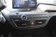 Billede af BMW i3 S EL Charged 184HK 5d Aut.