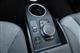 Billede af BMW i3 S EL Charged 184HK 5d Aut.