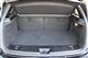 Billede af BMW i3 S EL Charged 184HK 5d Aut.