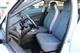 Billede af Renault Zoe 52 kWh Experience 109HK 5d Aut.