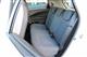 Billede af Renault Zoe 52 kWh Experience 109HK 5d Aut.