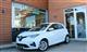 Billede af Renault Zoe 52 kWh Experience 109HK 5d Aut.