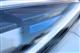 Billede af Renault Zoe 52 kWh Experience 109HK 5d Aut.
