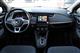 Billede af Renault Zoe 52 kWh Experience 109HK 5d Aut.