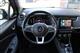 Billede af Renault Zoe 52 kWh Experience 109HK 5d Aut.