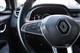Billede af Renault Zoe 52 kWh Experience 109HK 5d Aut.