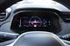 Billede af Renault Zoe 52 kWh Experience 109HK 5d Aut.