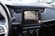 Billede af Renault Zoe 52 kWh Experience 109HK 5d Aut.