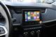 Billede af Renault Zoe 52 kWh Experience 109HK 5d Aut.