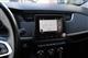Billede af Renault Zoe 52 kWh Experience 109HK 5d Aut.