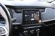 Billede af Renault Zoe 52 kWh Experience 109HK 5d Aut.