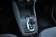 Billede af Renault Zoe 52 kWh Experience 109HK 5d Aut.