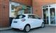 Billede af Renault Zoe 52 kWh Experience 109HK 5d Aut.