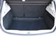 Billede af Renault Zoe 52 kWh Experience 109HK 5d Aut.
