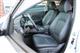 Billede af Hyundai Kona EL Premium 204HK 5d Aut.