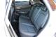 Billede af Hyundai Kona EL Premium 204HK 5d Aut.