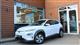 Billede af Hyundai Kona EL Premium 204HK 5d Aut.