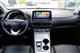 Billede af Hyundai Kona EL Premium 204HK 5d Aut.