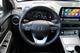 Billede af Hyundai Kona EL Premium 204HK 5d Aut.