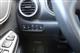 Billede af Hyundai Kona EL Premium 204HK 5d Aut.
