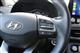Billede af Hyundai Kona EL Premium 204HK 5d Aut.