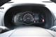 Billede af Hyundai Kona EL Premium 204HK 5d Aut.