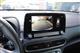 Billede af Hyundai Kona EL Premium 204HK 5d Aut.