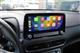 Billede af Hyundai Kona EL Premium 204HK 5d Aut.