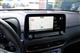 Billede af Hyundai Kona EL Premium 204HK 5d Aut.