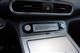 Billede af Hyundai Kona EL Premium 204HK 5d Aut.
