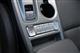 Billede af Hyundai Kona EL Premium 204HK 5d Aut.