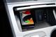 Billede af Hyundai Kona EL Premium 204HK 5d Aut.
