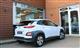 Billede af Hyundai Kona EL Premium 204HK 5d Aut.