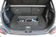Billede af Hyundai Kona EL Premium 204HK 5d Aut.