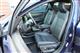 Billede af Renault Mégane E-TECH Iconic 220HK 5d Aut.